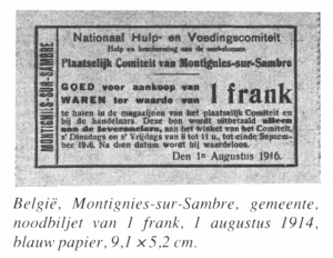 Montigny sur sambre 1 fr 191.jpg