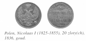 Zloty polen 20 zloty 1836.jpg