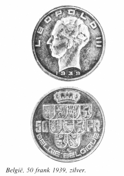 Bestand:Leopold III 50 fr 1939.jpg