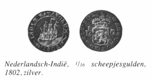 Scheepjesgulden zestiende gld 1802.jpg