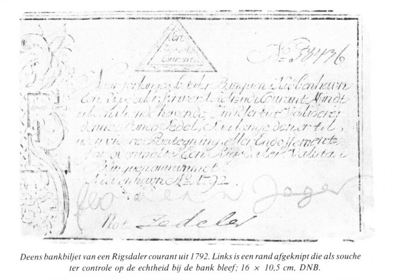 Bestand:Denemarken souche 077.jpg