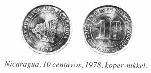 Nicaragua 10 cent 1978.jpg
