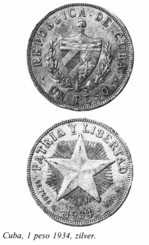 Peso cuba 1 peso 1934.jpg