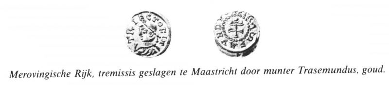 Bestand:Merovingische rijk trasemundus 041.jpg