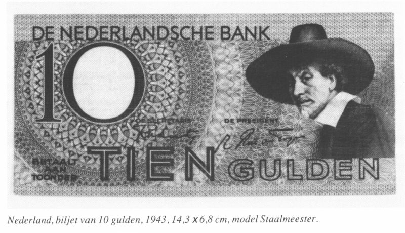 Bestand:Staalmeester 10 gld 1943.jpg