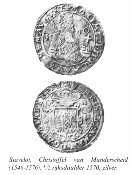 Bestand:Stavelot christoffel van M halve rijksd 1570.jpg