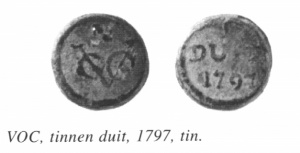 Tinnen duit voc 1797.jpg