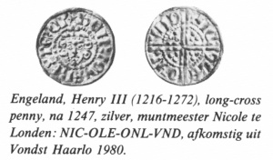 Groot brittannie long cross penny henry iii na 1247.jpg