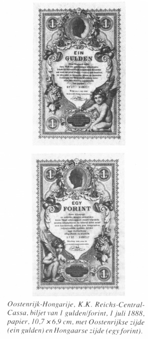 Forint gulden oostenrijk 1 gulden 1888.jpg