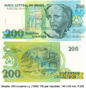 Brazilie 200 cuzeiros.jpg