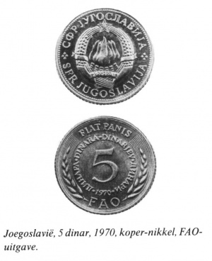 Joegoslavie 5 dinar.jpg