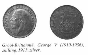 Shilling george V 1911.jpg