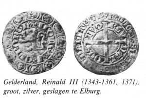 Gelderland elburg reinald III.jpg