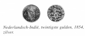 Nederlandsch indie twintigste gulden 1854.jpg