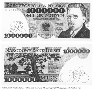 Polen 1 miljoen zlotych 1991.jpg
