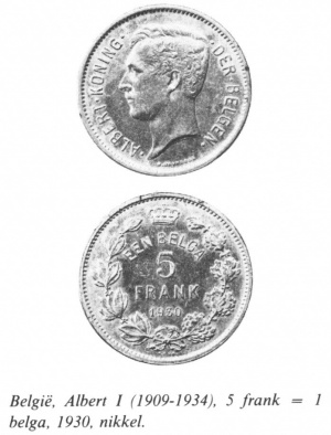 Belga frank 1930.jpg