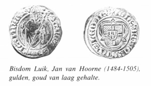 Luik Jan van Horn gulden.jpg