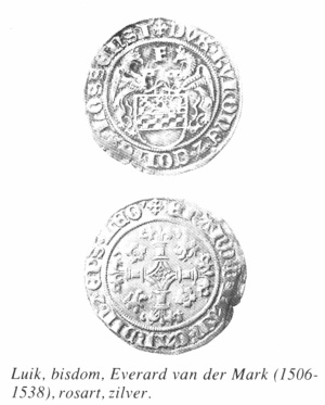 Luik rosart everard vd mark 1506 1538.jpg