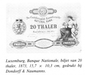 Thaler dondorff 20 thaler 1873.jpg