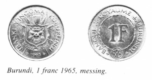 Burundi 1 frank 1965.jpg