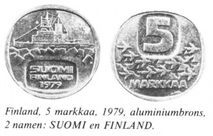 Finland 5 markkaa 1979.jpg
