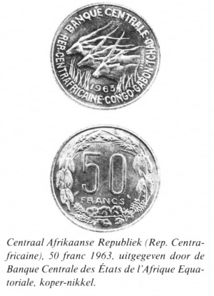 Centraal afrikaanse republiek 50 fr 1963.jpg