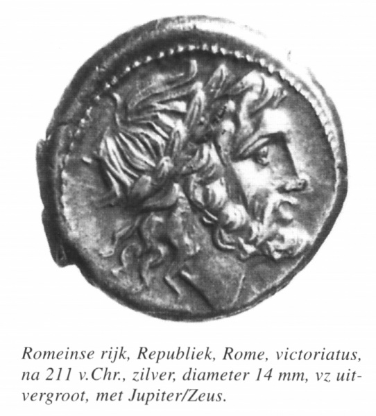 Bestand:Zeus victoriatus na 211 v Chr.jpg