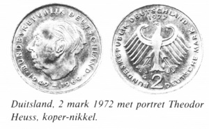 Mark bondsrepubliek 2 mark 1972.jpg