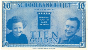 Schoolbankbiljet 10 gld.jpg