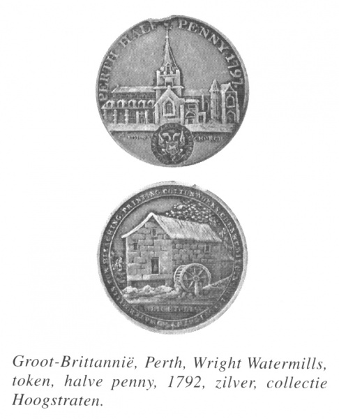 Bestand:Token perth half penny 1792.jpg