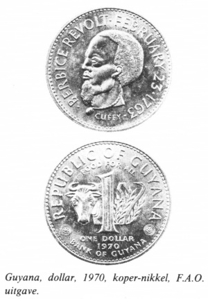 FAO dollar guyana.jpg