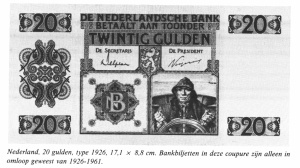 Coupure nederland 20 gld 1926.jpg