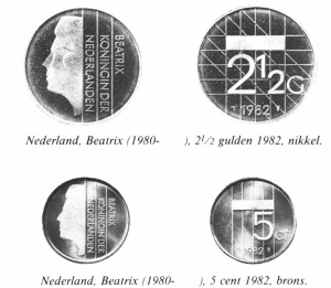 Nederland 1982 beatrix 073.jpg