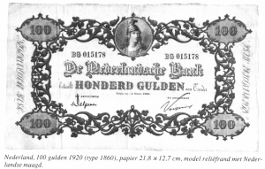 Nederlandse maagd 100 gld 1920.jpg
