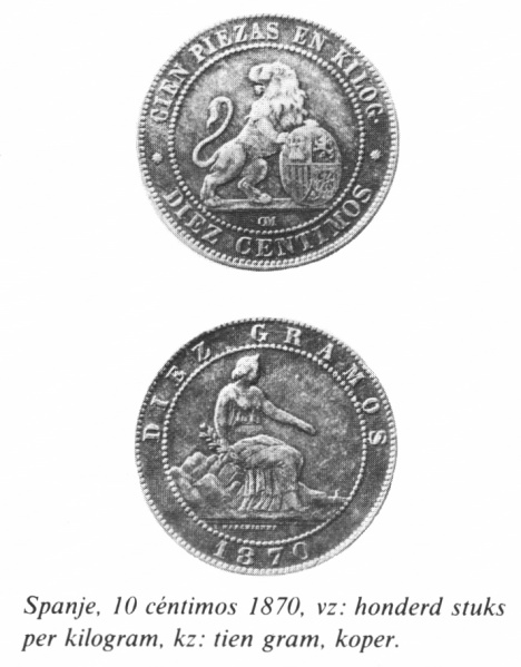 Bestand:Spanje 10 centimos 1870.jpg