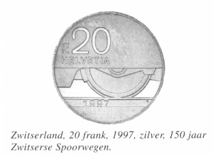 Zwitserland 20 frank 1997.jpg