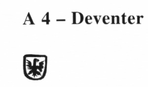 Deventer A 4.jpg