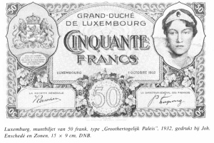 Enschede luxemburg 50 fr 1932.jpg