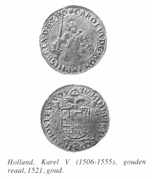 Raal holland karel V gouden reaal 1521.jpg