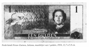 Gulden nederlands nieuw guinea muntbiljet 1 gld.jpg
