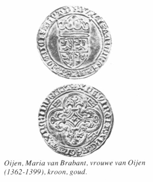 Kroon oijen maria van Brabant kroon.jpg