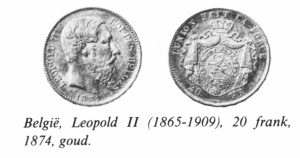 Leopold 20 fr 1874.jpg