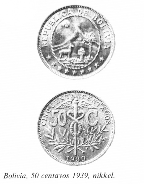Bestand:Bolivia 50 centavos 1939.jpg