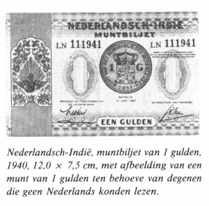 Gulden Nederlandsch Indie.jpg