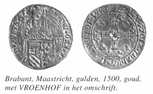 Philippusgulden maastricht vroenhof 1500.jpg