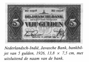 Javasche bank 5 gld 1926.jpg