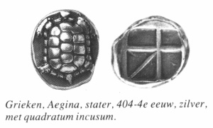 Quadratum incusum aegina stater 404 4e eeuw vC.jpg