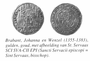 Servaas gulden brabant 1355 1383.jpg