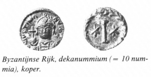Byzantijnse rijk dekanummium.jpg