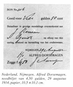 Nijmegen noodbiljet 4 gld 50 ct 1914.jpg